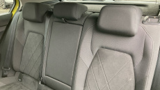 Volkswagen Golf 1.4 TSI eHybrid Style 5dr DSG Hatchback